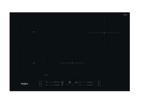 Whirlpool s3377 table - whirlpool,