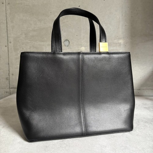 Excellent sac main - [excellent],