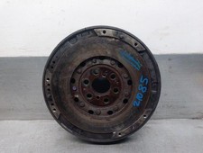 55185654 volant moteur ALFA