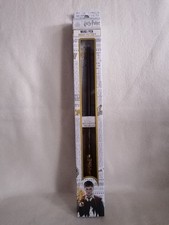 Wand / Pen HARRY POTTER (stylo