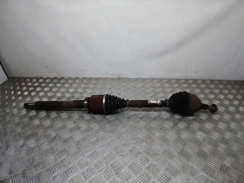 8v413b436bc transmission avant - 8v413b436bc,