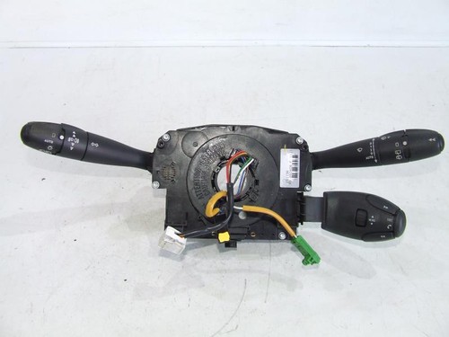 Peugeot 207 switch controller - peugeot,
