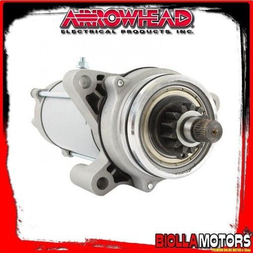 Smu0105 demarreur moteur honda - moteur,