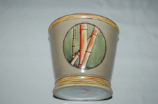 Vase , cache pot Sylvie Langet