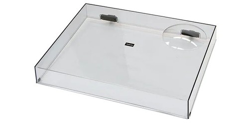 Technics 1200 gae gld - technics,