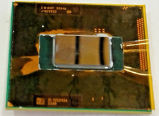 Intel core I5 2L125243A26800