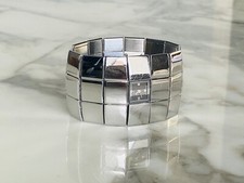 Montre femme Disco CALVIN KLEIN