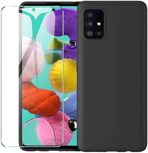 Pour samsung galaxy a51 - pour,