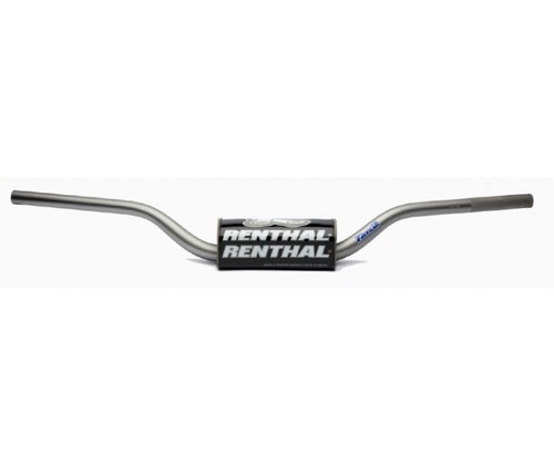 Guidon inch mx - guidon, (28.6mm)