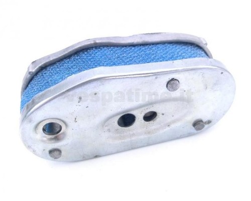 Filtre air vespa 125 - filtre,