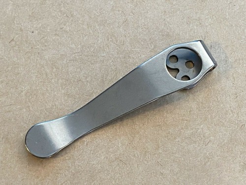 Stone wash titanium deep - titanium, carry