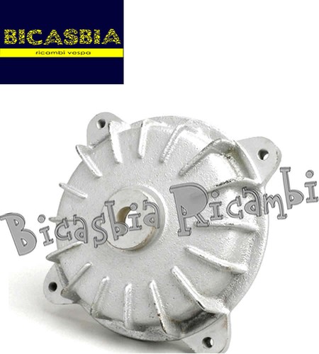8914 tambour frein - tambour, avant
