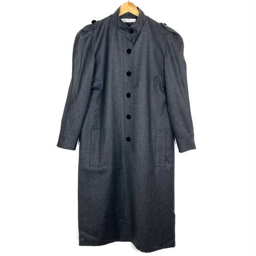 Rare robe blouse - rare,