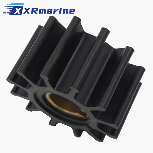 Turbine pompe eau - pompe,