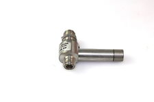 Protecteur EMP Huber Suhner 3400.17.0024