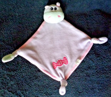 HP /  DOUDOU PLAT JJA