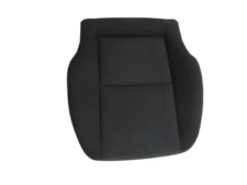 Housse de siège Bourrelet D