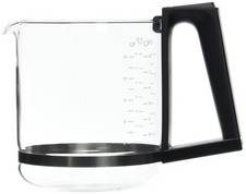 XB900401 Verseuse Noir