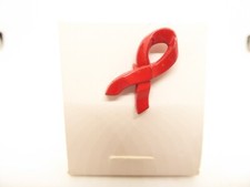 PIN'S PINS PIN BADGE - RUBAN