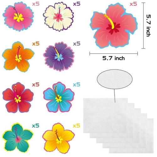 Pièces découpages de - pièces,
