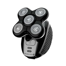 Rasoir électrique Remington