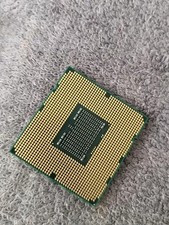 Intel Core i7-990X Extreme