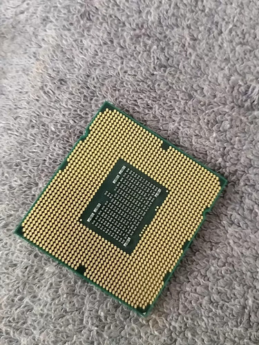 Intel core 990x - intel, i7-990x