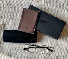 Monture Lunettes  Persol
