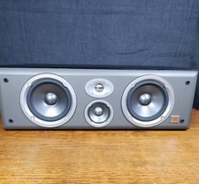 JBL Northridge EC35 E-Series