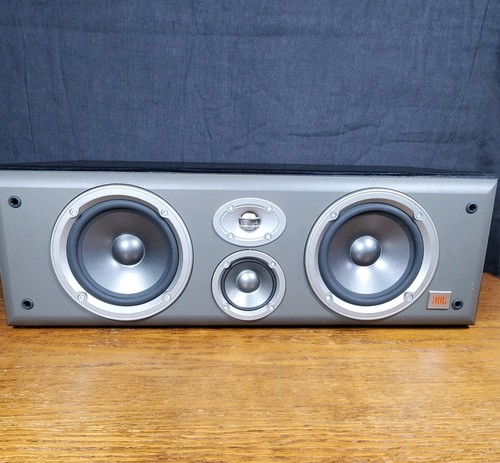 Jbl northridge ec35 - northridge, e-series