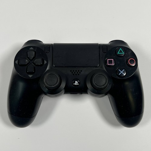 Manette sans fil - , sony
