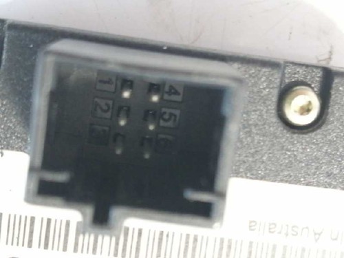 9650236180 module