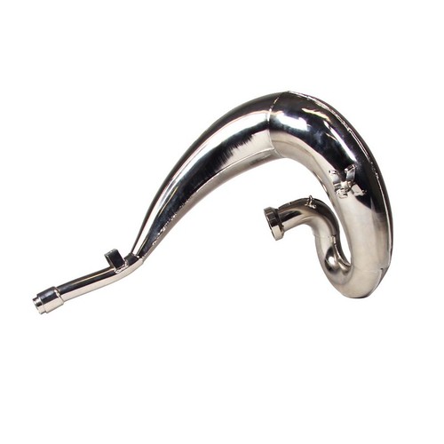 Pot cross nickel dep - pot,