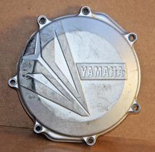 CARTER EMBRAYAGE 33D154152000 YAMAHA 450YZF/WRF 2018-2022