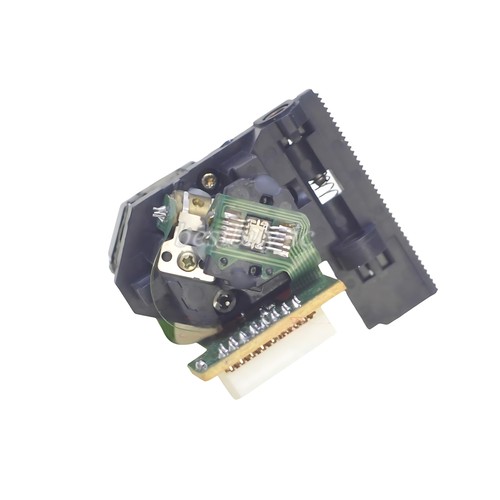 Hifi laser lens - cd,