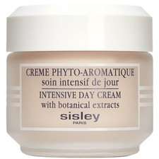 Creme phyto aromatique sisley - creme,