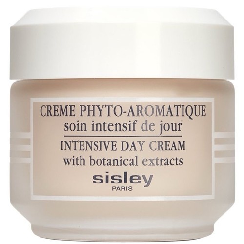 Creme phyto aromatique sisley - creme,