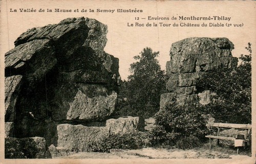Cpa environs de - cpa,