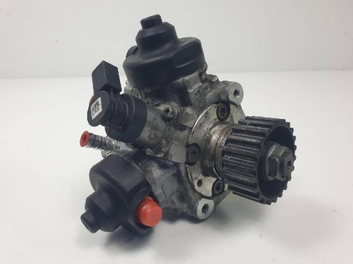 059130755ah pompe injection - 059130755ah,