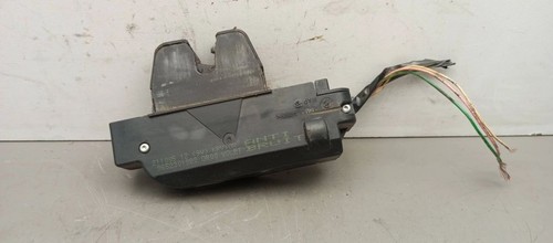 Citroen xsara picasso - citroen,