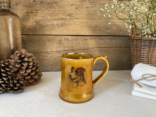 126 ancienne tasse mug - 126⚜️,