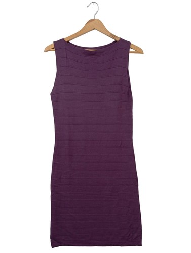 Sartoria benetton robe - sartoria,