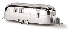 Caravane Airstream En