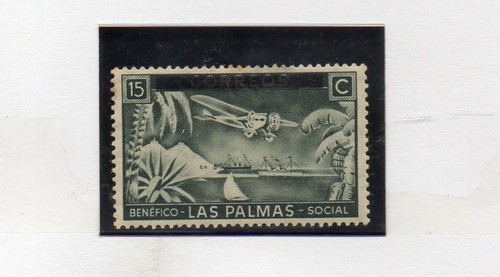 Espagne valeur local guerre - espagne,