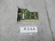 Keba 61065 Rev. 07 Contrôle