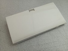 5500000121 cache trappe filtre - cache,