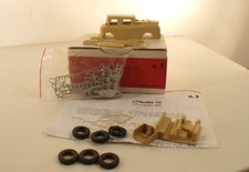 CCC F n° 7 FPT Citroën T55