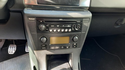 966640307701 autoradio pour - 966640307701,