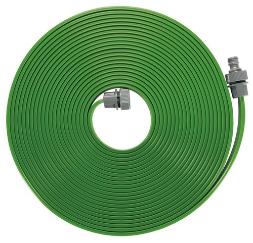 Gardena tuyau arrosage vert - gardena,