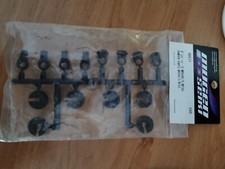 H0571   Ensemble plastique